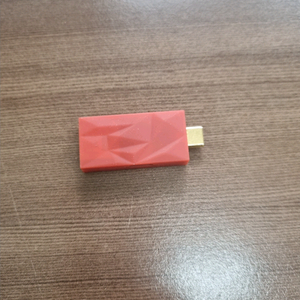ifi defender usb 오디오 노이즈 제거필