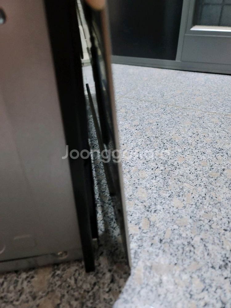 삼성 오븐 NQ50H5533KS 미사용 득템가--6