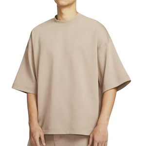 [나이키]테크플리스 라이매진드 티셔츠(2XL(110))