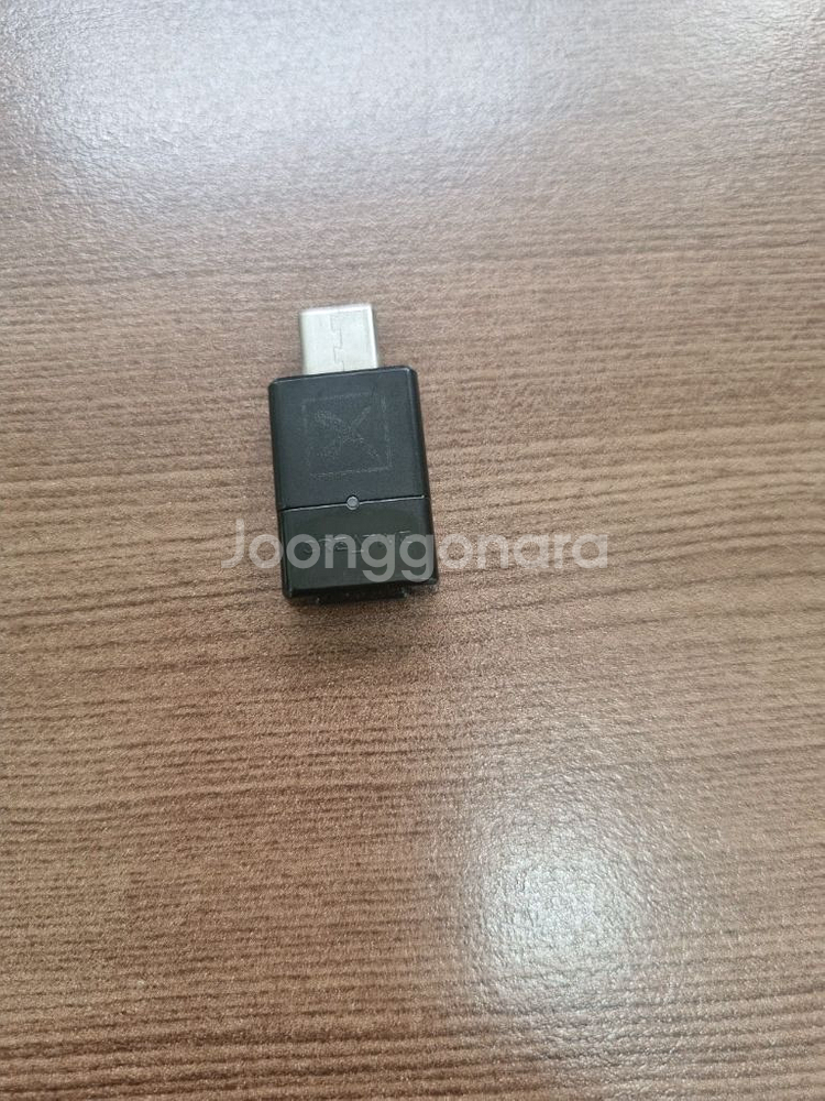크리에이티브 bt-w5--0