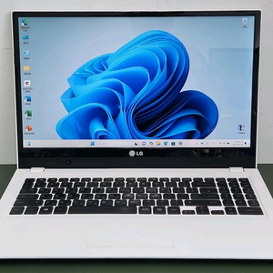 LG 울트라북 15U530 i5-4세대 노트북