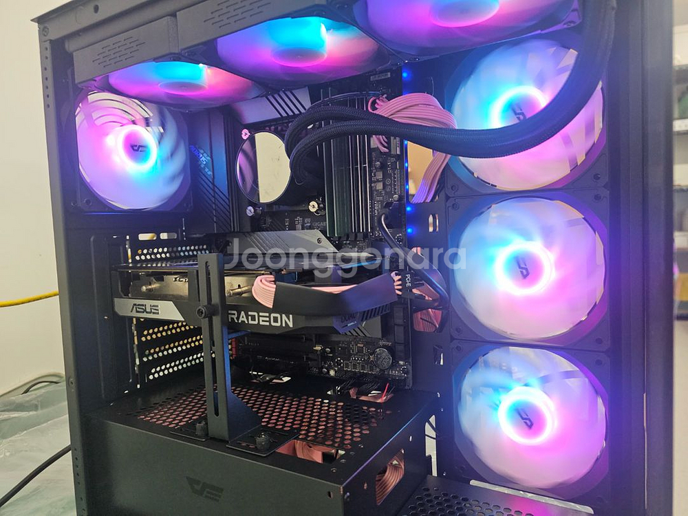 13900k z690 elite--0