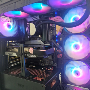 13900k z690 elite