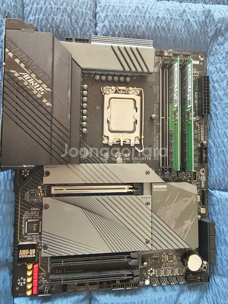 13900k z690 elite--1