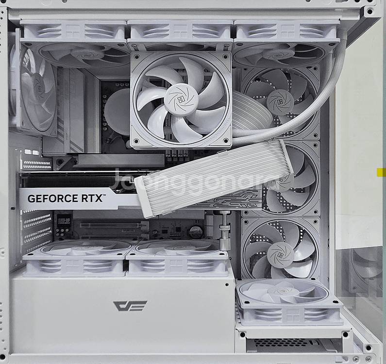 285K/Z890/RTX5080/1TB--1