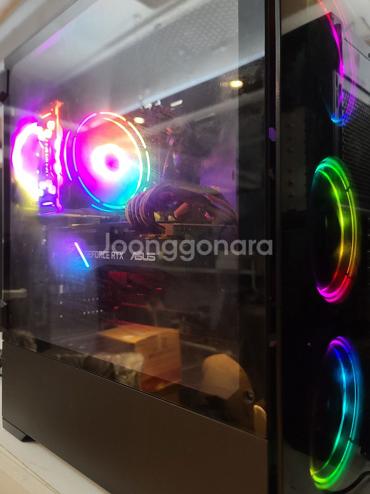 i7 9700 2080super--1