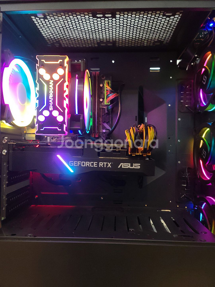 i7 9700 2080super--0