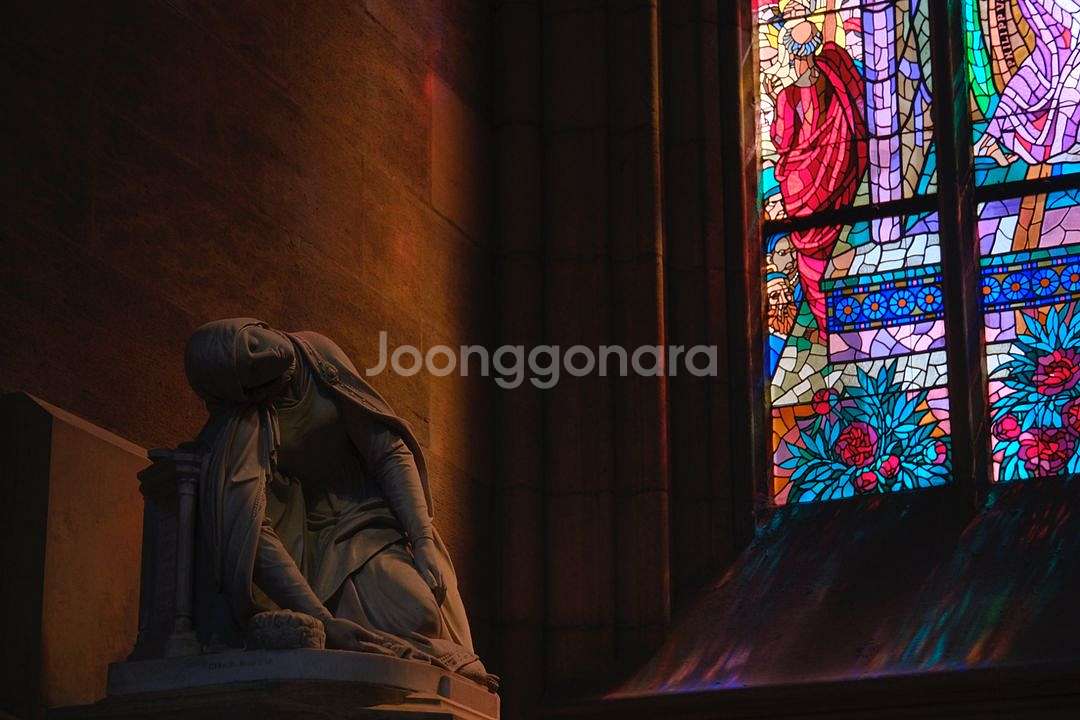[S급] 후지필름 XF 18-120 F4 판매합니다--5
