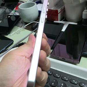 (4747)갤럭시s24fe 256gb 판매