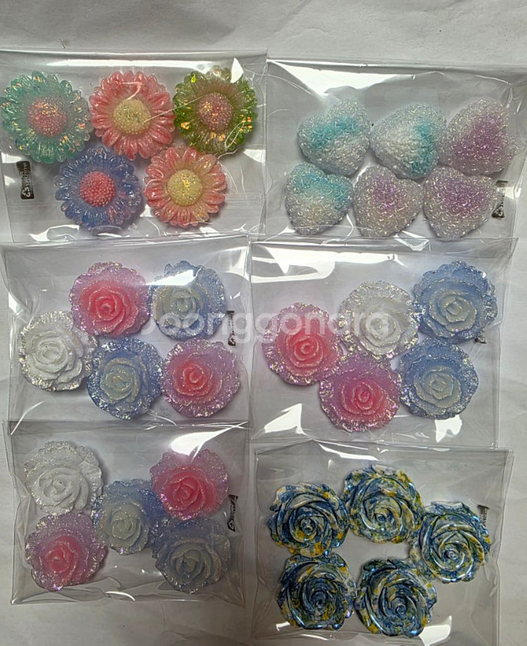 야광장미파츠--0