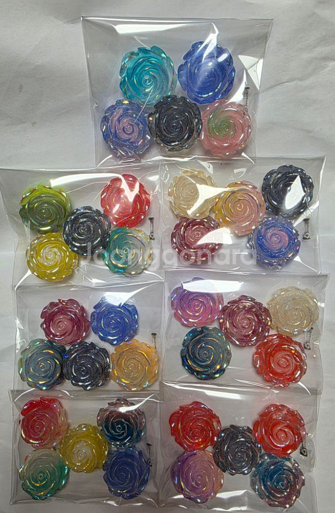 야광장미파츠--1