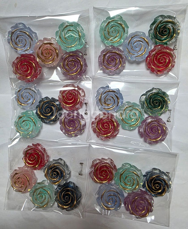 야광장미파츠--2