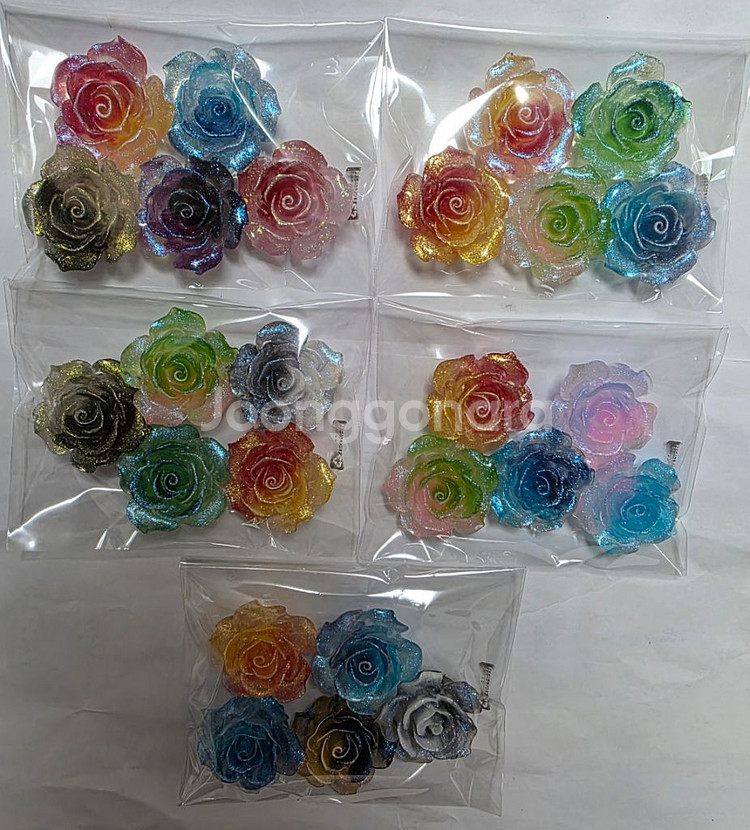 야광장미파츠--3