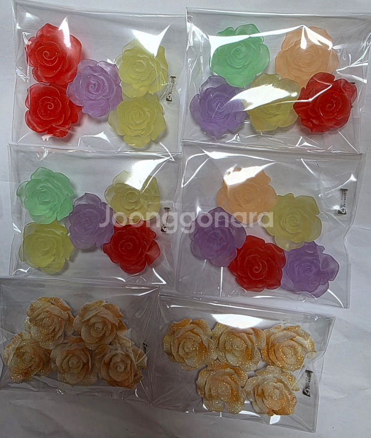 야광장미파츠--4