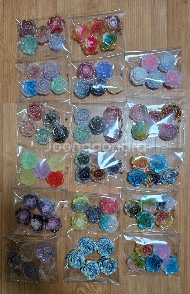 야광장미파츠--7