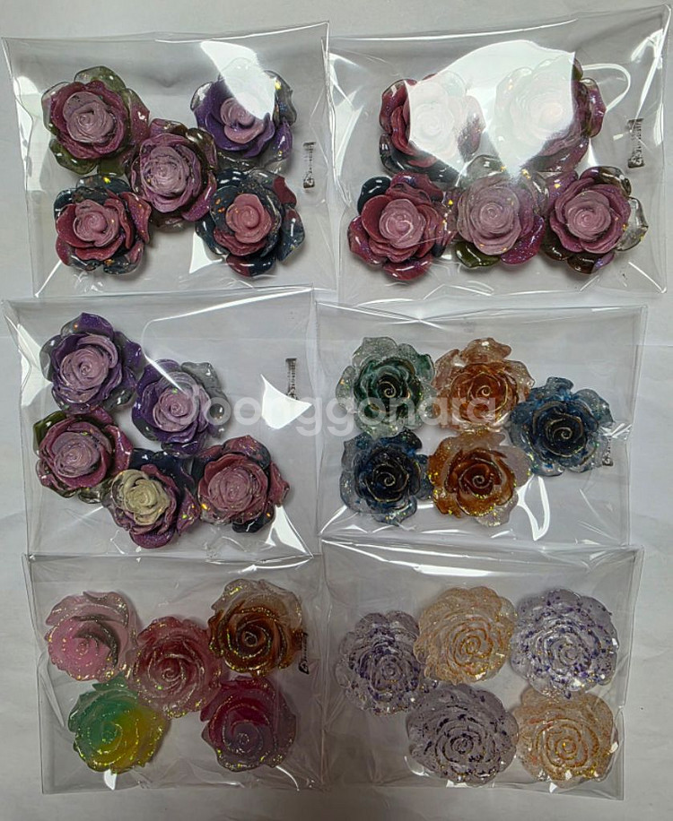 야광장미파츠--5