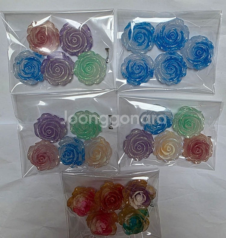 야광장미파츠--6