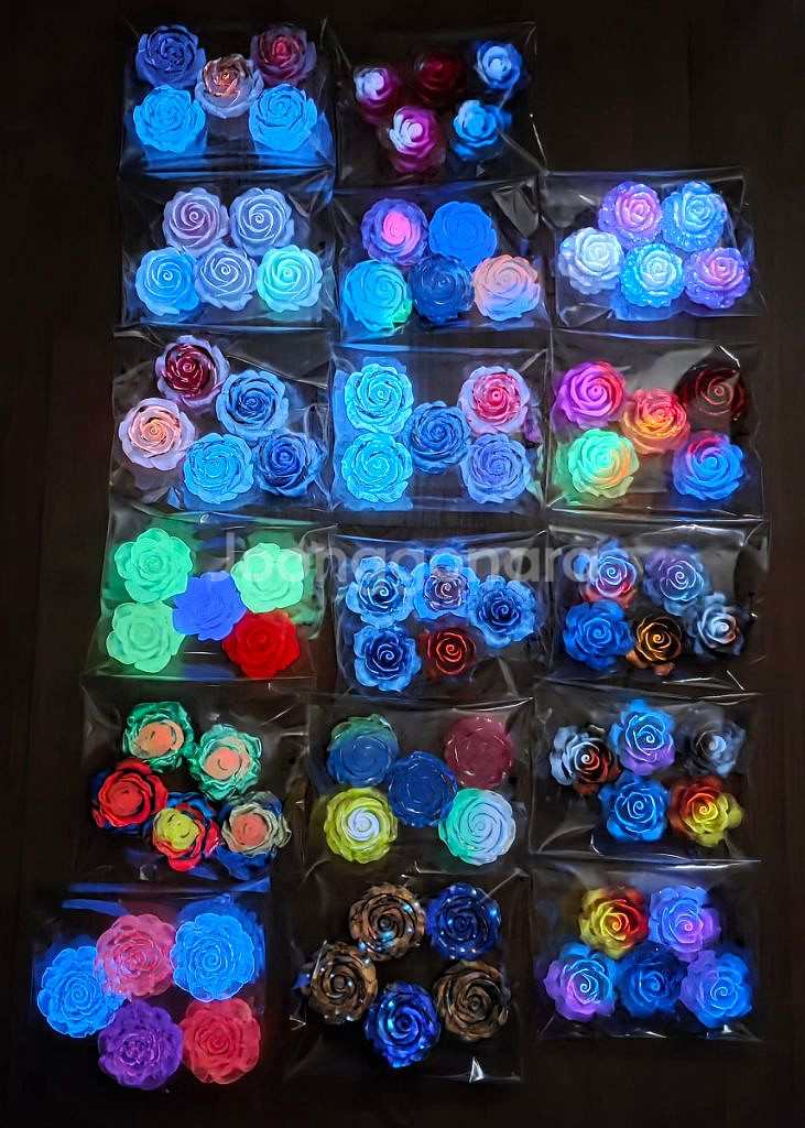 야광장미파츠--8