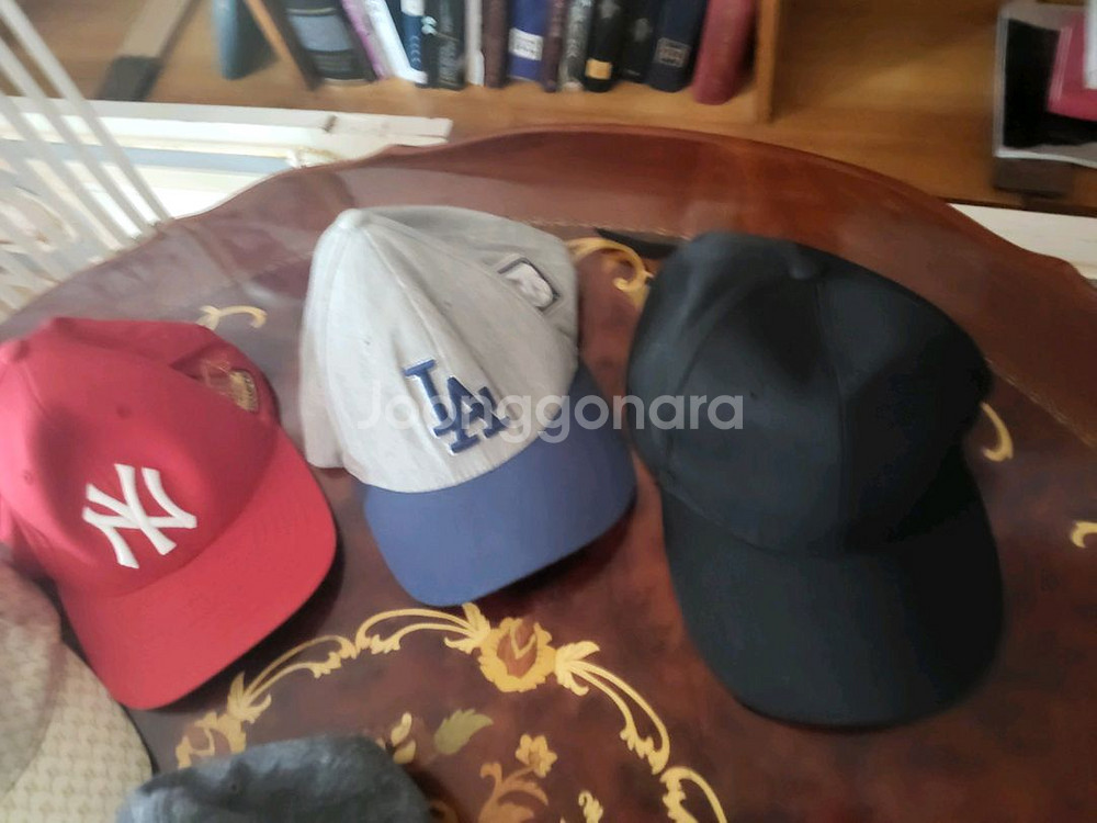 모자ㅡ(일괄)--2