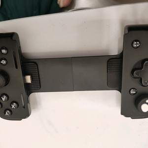 레이저 키시 v2 c타입 게임패드 팝니다 razer