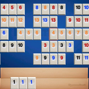 루미큐브팝니다