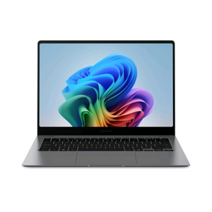 갤럭시북PRO