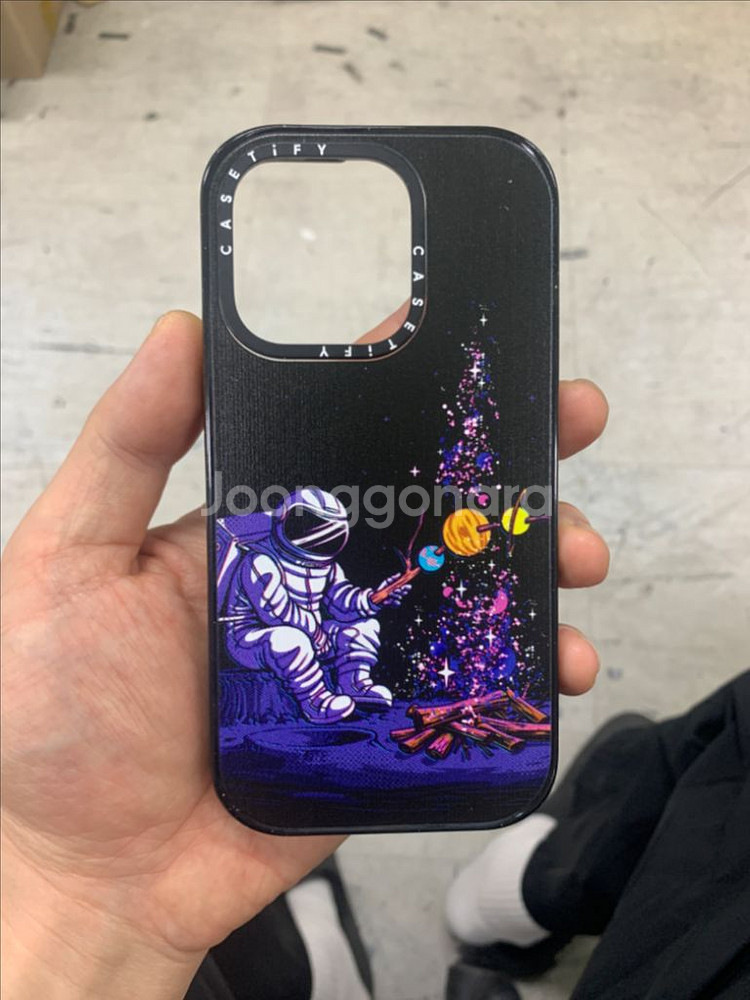 아이폰14프로 128gb--6