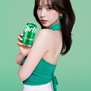펨코 잉여력 5천포 판매
