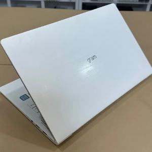 15인치 올뉴그램 15Z980 [i7- 8세대]