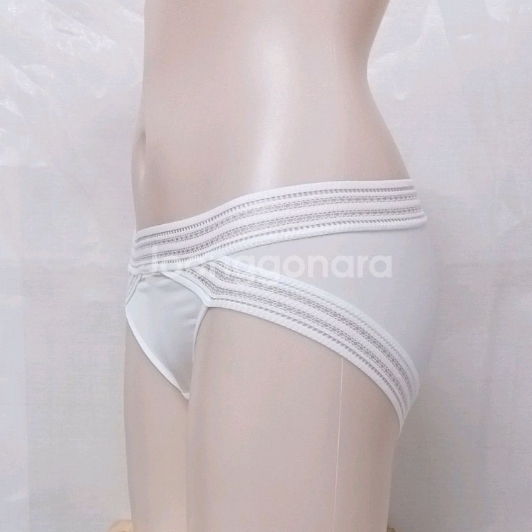 파라 여성 팬티 95 3장--1