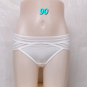 파라 여성 팬티 95 3장