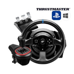 T300 휠 팝니다. 셋트입니다