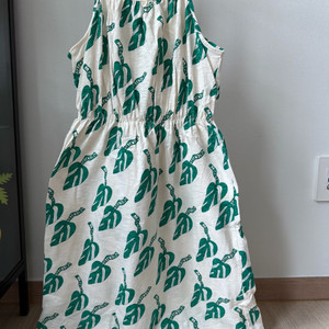 리미떼두두 원피스 2xl