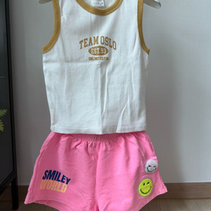 자라 여름옷 152