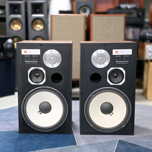 JBL 명기 L112 모니터 스피커ㅡ상태좋아요ㅡ