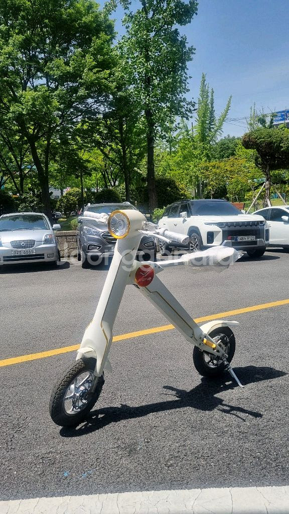 레헤 k1 전기스쿠터--0