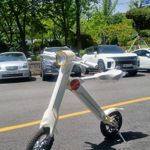 레헤 k1 전기스쿠터
