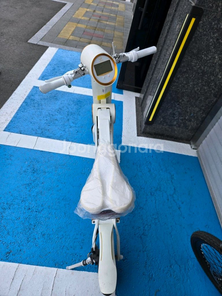 레헤 k1 전기스쿠터--1