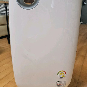 코웨이 공기청정기 AP-1013F