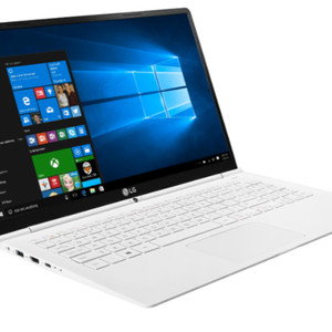 15인치 그램 15Z970 [15인치 i5- 7세대]