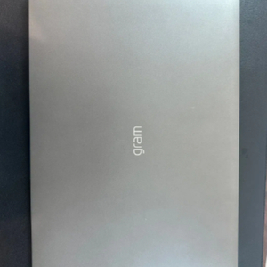 [중고가성비] LG 그램 17인치 [17Z990 i5]