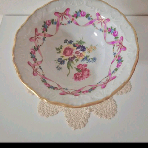 프랑스 리모지 컴포트