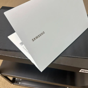 [A급] 삼성 갤럭시북 이온 NT950XCJ-K34D