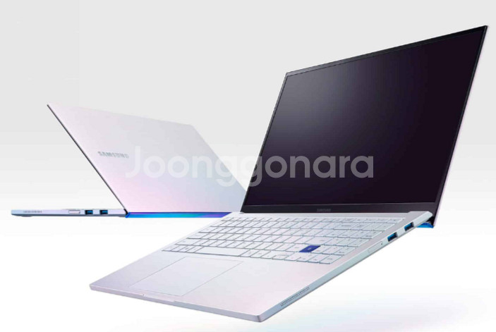 [A급] 삼성 갤럭시북 이온 NT950XCJ-K34D--4