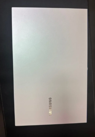 [A급] 삼성 갤럭시북 이온 NT950XCJ-K34D--1