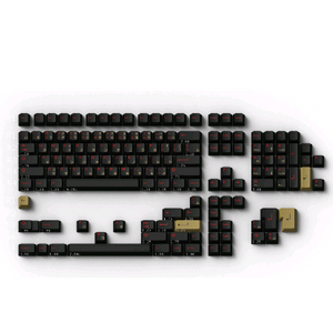 gmk 키캡 판매합니다.