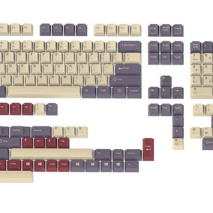 gmk red alert, metaverse 등 팝니다