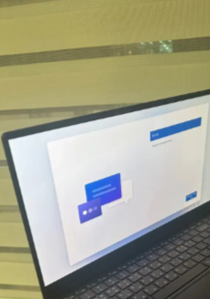 [가성비중고] 삼성 갤럭시북 프로 nt950qdb I7--0