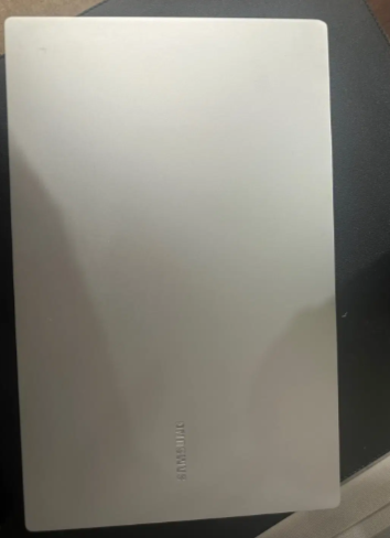 [가성비중고] 삼성 갤럭시북 프로 nt950qdb I7--1