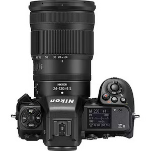 니콘z824-120kit 삽니다